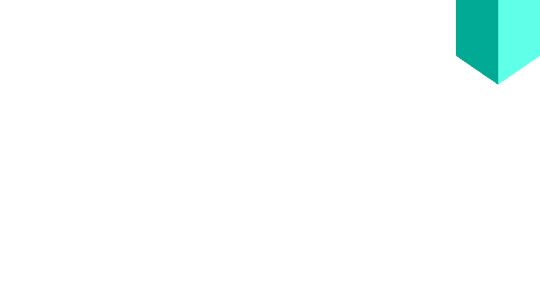 Clinical Guardian